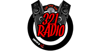 321-radio-logo