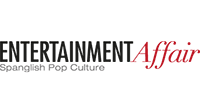 Entertainment Affair logo