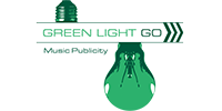 Green Light Go Logo