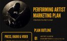 TrendCulprit Now is the time for your Music Marketing Plan Picture
