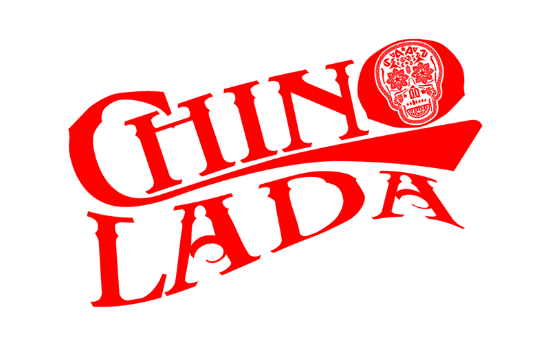 ChinoLada Logo