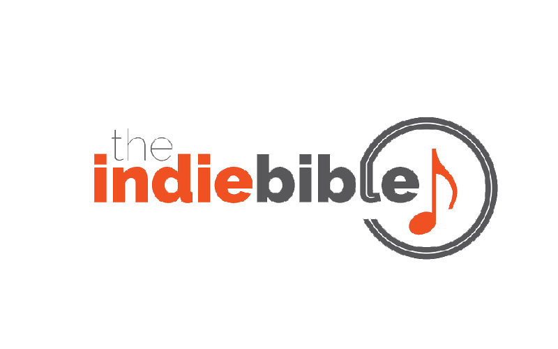 Indie Bible Logo