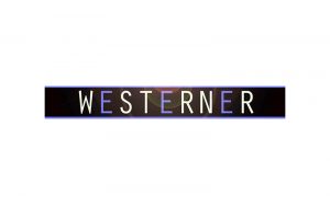 Westerner Logo