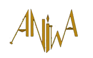 Aniwa Logo