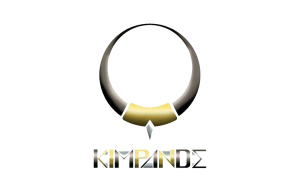 Kimpande Jewelry Logo